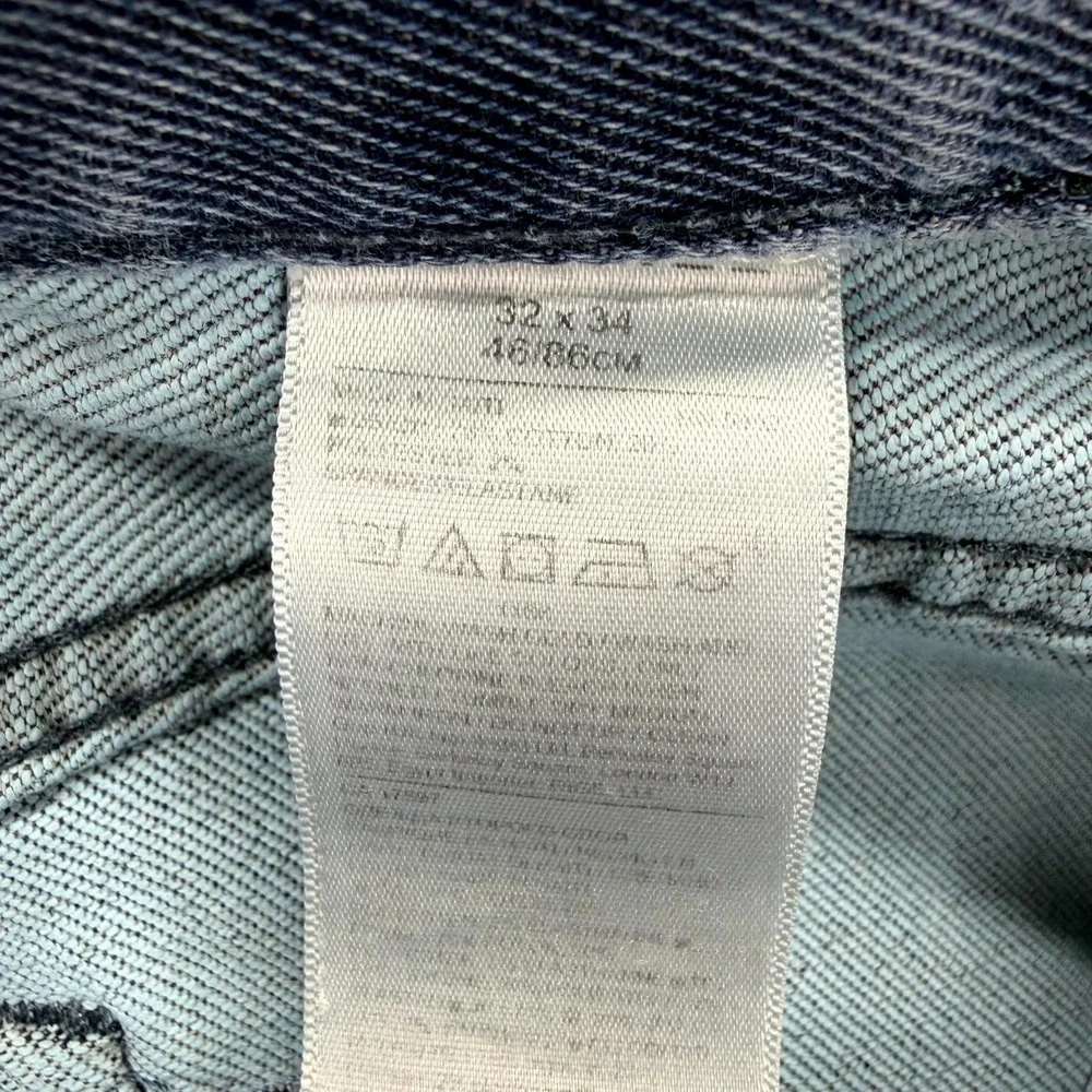 Banana Republic banana republic